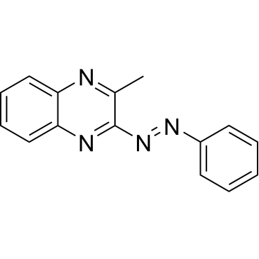 CS-5646