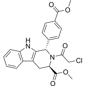 CS-5650