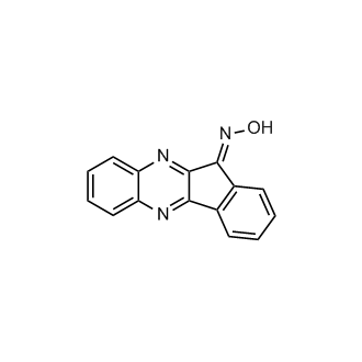 IQ-1S free acid|CS-5661