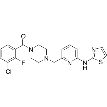 CS-5664