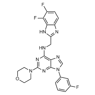 CS-5672