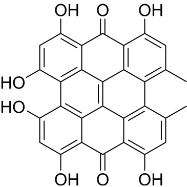 CS-5687