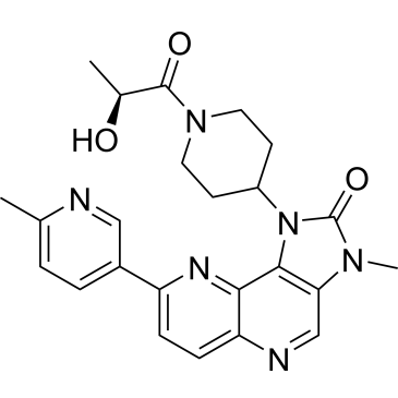 CS-5697