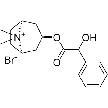 CS-5716