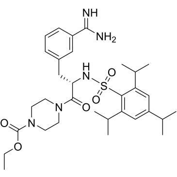 CS-5726