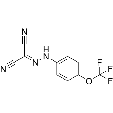 FCCP|CS-5732