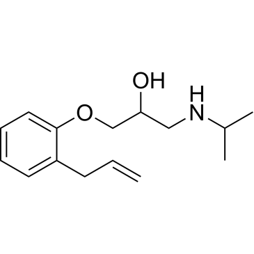 CS-5734