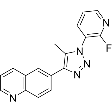 CS-5754