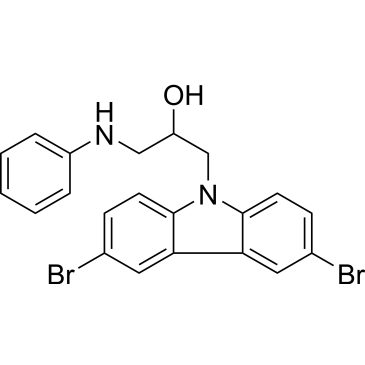CS-5759