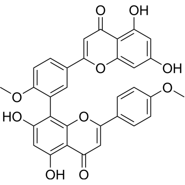 CS-5763