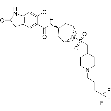 CS-5775