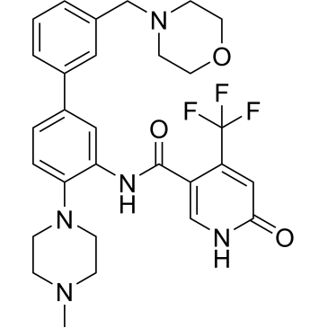 CS-5776