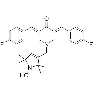 CS-5778