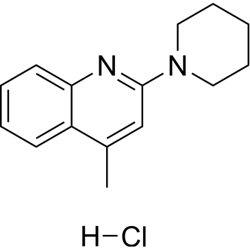 CS-5790