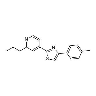 Fatostatin|CS-5810