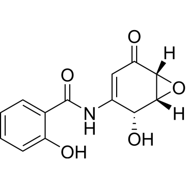 CS-5817