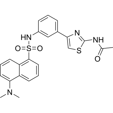 CS-5825