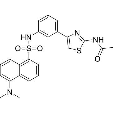 HA15|CS-5825