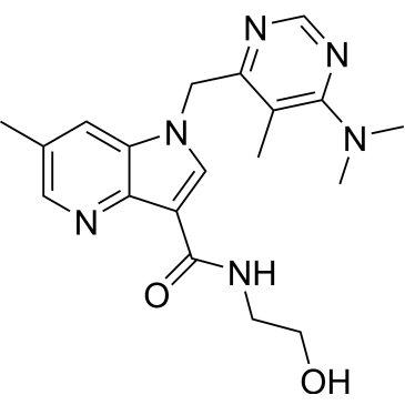 CS-5834