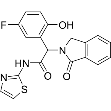 CS-5835