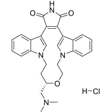 CS-5840