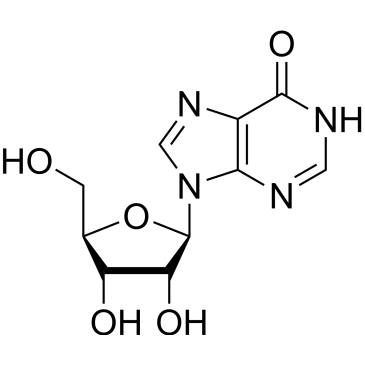 Inosine|CS-5845