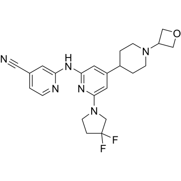CS-5852