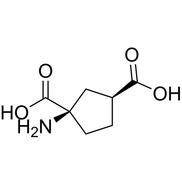 CS-5853