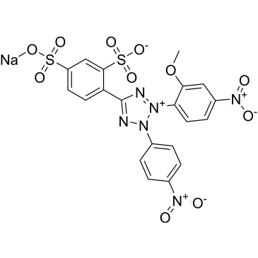 CS-5868