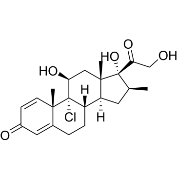 CS-5872