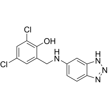 CS-5875
