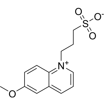 CS-5923