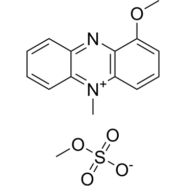 CS-5925