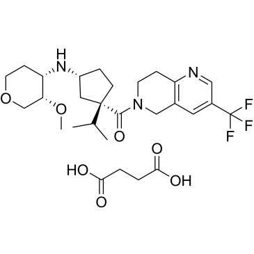 CS-5928