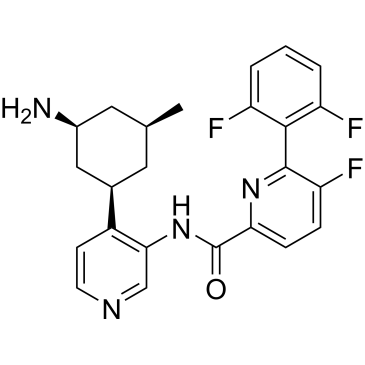 CS-5929