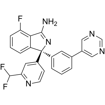 CS-5933