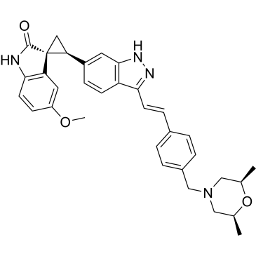 CS-5939