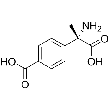 CS-5944