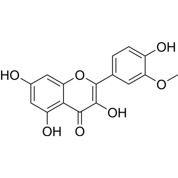 CS-5945