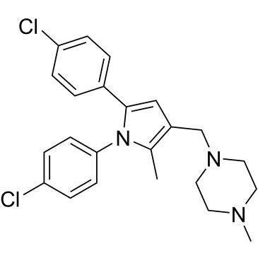 CS-5953