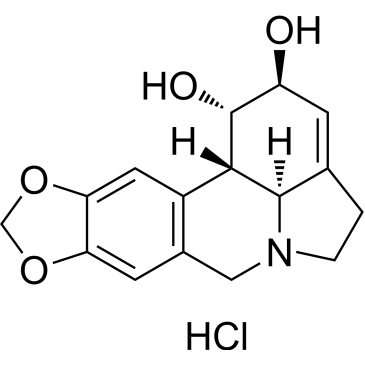 CS-5954