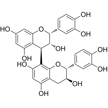 CS-5955