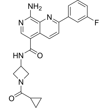 CS-5957