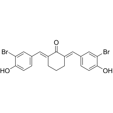Histone Acetyltransferase Inhibitor II|CS-5959