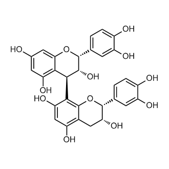 Procyanidin B2