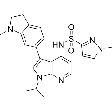 CS-5988