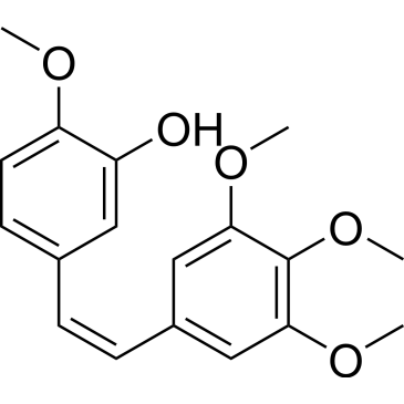 CS-6023