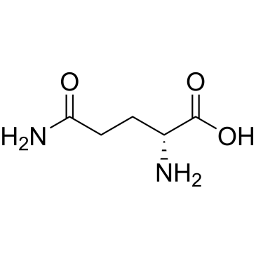 CS-6029