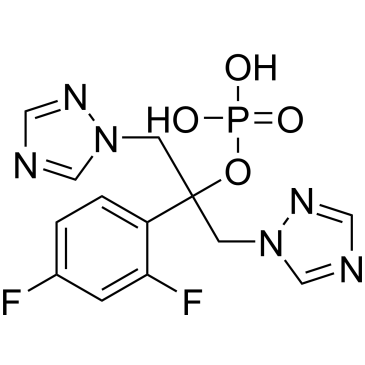 CS-6032