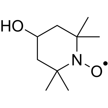 Tempol|CS-6034